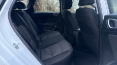 Kia Ceed 1.0T GDi ISG 2 5dr Petrol Estate